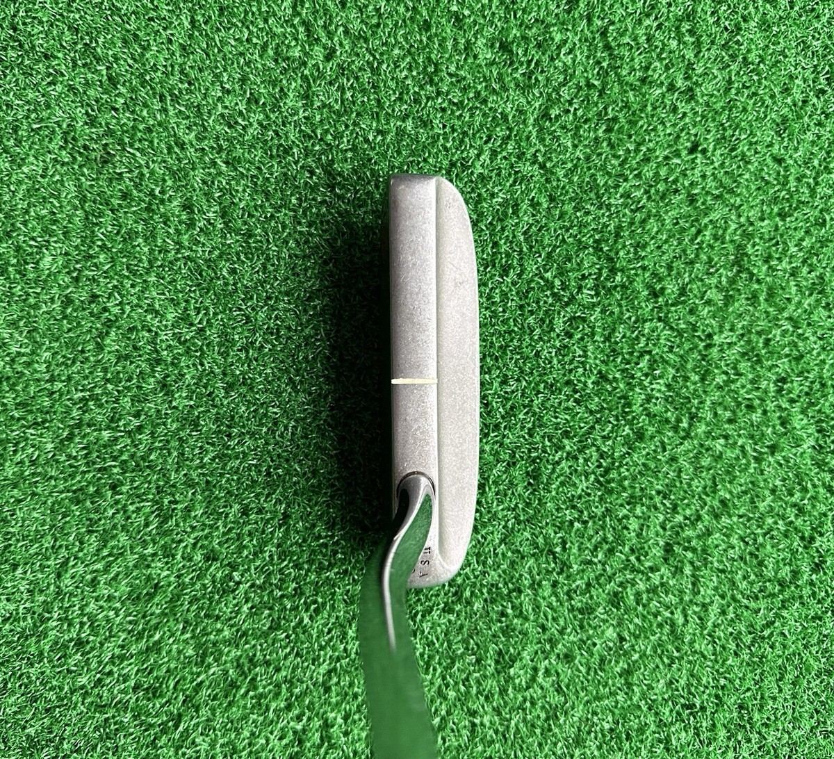 Callaway S2H2 #2 Napa/8802 Style Golf Putter Original Excellent