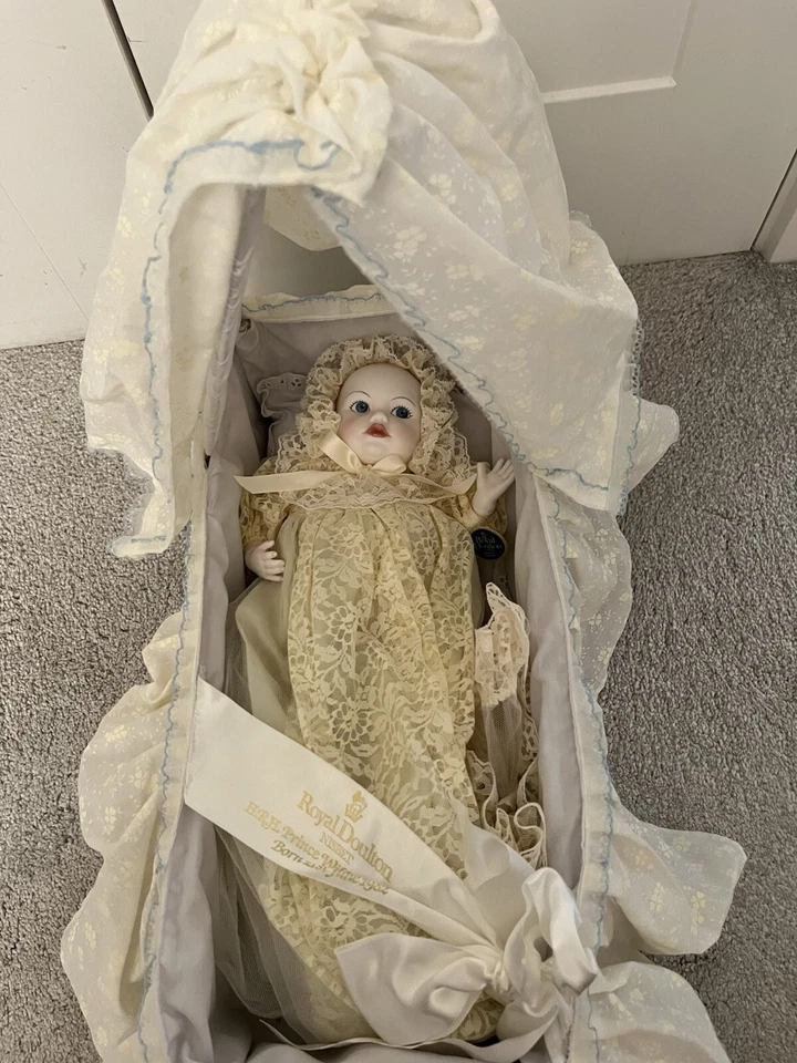 royal family collectables - Image 4 of 4