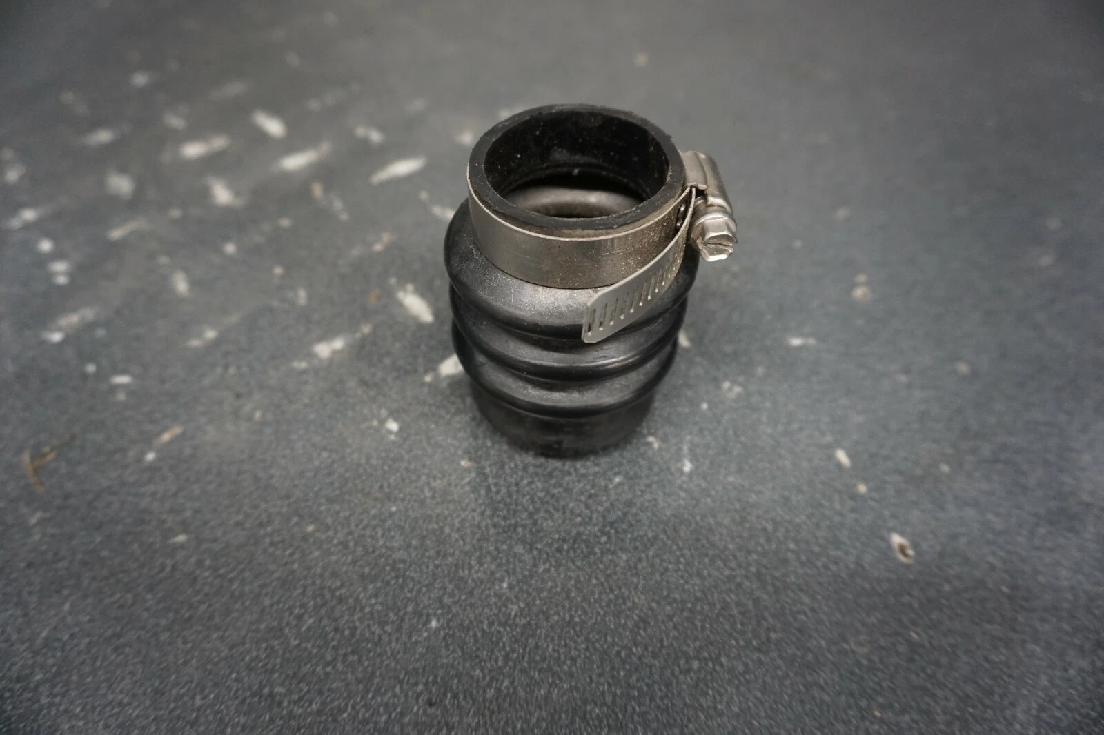 1996-2007 Sea-Doo OEM Drive Shaft Hose Boot Bellow GTX 787/800 GTI Freshwater