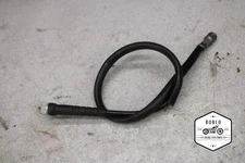 1974 Honda CB750 Four TACH CABLE LINE T14-4723.RP