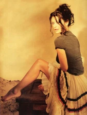 Catherine Zeta Jones Sexy Hot 8x10 Picture Celebrity Print