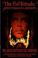 Julio Antonio Del Marmol | The Evil Rituals | Taschenbuch | Englisch (2021)