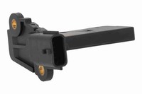 Vemo Luftmassenmesser FüR Renault Megane IV Grandtour 1.5 Blue Dci 115