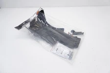 KTM 250/300 AXP Racing Xtreme Skid Plate Engine Frame Linkage Guard 23-26 K4