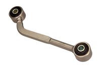 Koppelstange Stabilisator Hinterachse FÜR MERCEDES-BENZ - Quaro QS6517/HQ