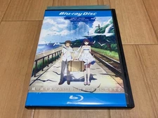 Fireworks Bluray Rental Japan Used 2020s Beor Side or Watch Japan j4