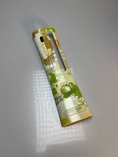 Xbox 360 2005 Launch Zero Hour Faceplate Rare!!
