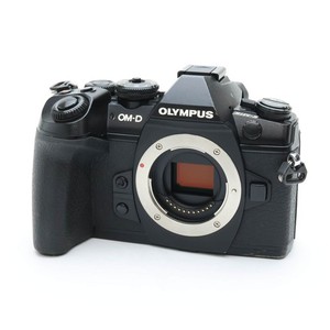 Olympus OM 1 Mirrorless | eBay