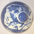 Foto 15 di 18