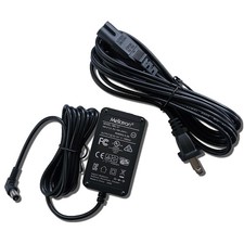 Mellotron PSU Digital Mellotron Power Supply for Mellotron Digital Instruments