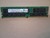 SK hynix 32GB DDR4-2400 ECC RDIMM PC4-19200 Server Memory HMA84GR7AFR4N