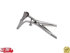 Phimosis Stretching Kit to Treat and Cure Phimosis, Medical