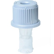 1 Bissell Vacuum Part 1609898 / Seperator Assembly 1797