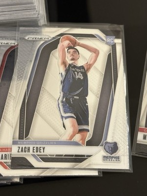 その他 Gary Payton ll PSA Rookie Silver Prizm その他 Gary Payton ll PSA Rookie Silver Prizm その他 Gary Payton