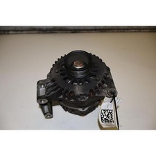 Alternateur Opel ANTARA