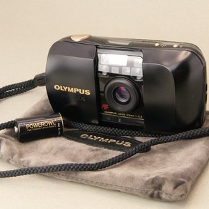 25+ Olympus Infinity Stylus for sale | Updated Oct 2026