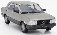 Fiat Argenta 2.0 VX/SX 120HP 1984 1/18 - MYTHICA103020 MYTHICA
