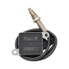 Original VW SUPERB III Estate ARTEON PASSAT NOX Sensor Lambdasonde 04L907805DB