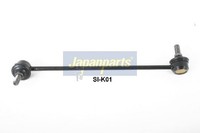 Stange Strebe Stabilisator Vorne Rechts Japanparts SI K01R FÜR KIA Koppelstange