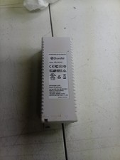 ShoreTel Shorephone Gigabit POE Adapter PD-3501G/AG