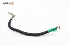 2016 - 2022 HONDA HR-V 1.8L BATTERY NEGATIVE CABLE WIRE WIRING HARNESS OEM