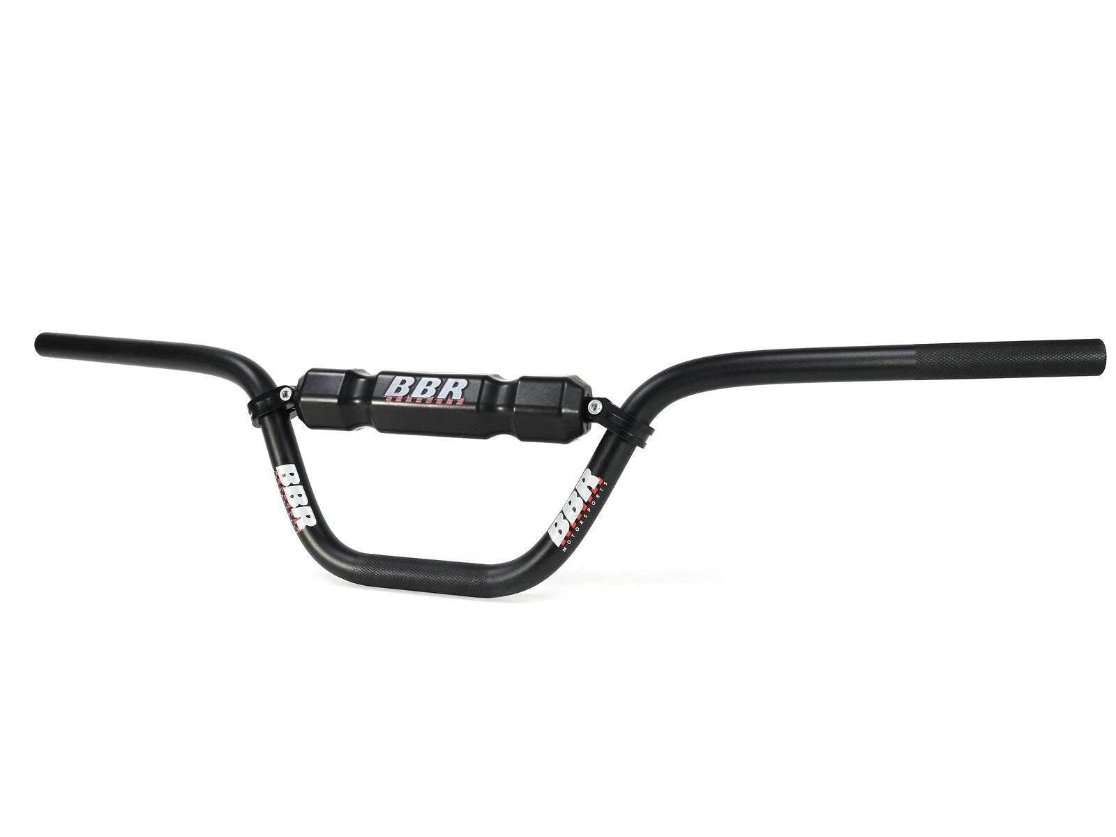 BBR 7/8" Pitbike Bars CB910 Edition
