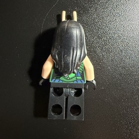 Lego Marvel Super Heroes Minifig Mantis sh0383 Guardians Of The Galaxy | 76079