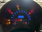 VW Beetle 1Y Convertible Speedometer Instrument Cluster 1C0920840C #37965