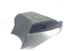 KYMCO AGILITY R12 ECS 50 Carena Sottopedana Sottopavimento - Crepa 2016 U68000