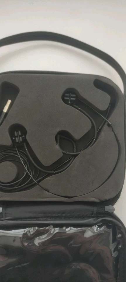 Beyerdynamic Opus 55.18 Mk II Neckworn Omnidirectional Professional Microphone - Image 3 of 4