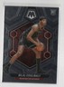 2023-24 Panini Mosaic - Rookies Bilal Coulibaly #235 (RC)