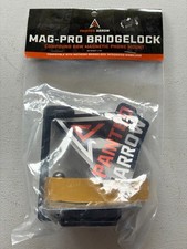 Painted Arrow Mag Pro Bridge Lock Compund Bow Magnetic Phone Mount