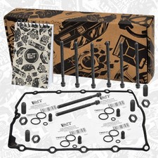 Injecteur Seat ALTEA