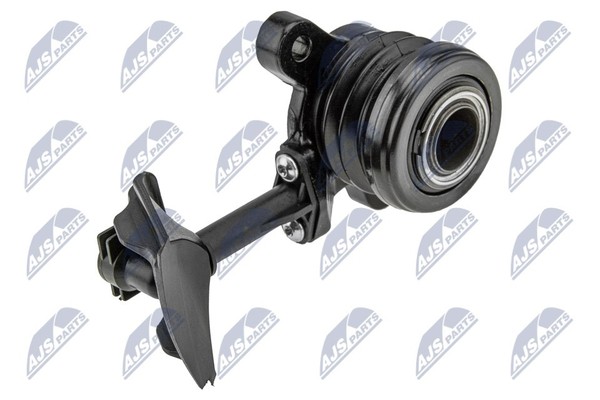 NWS-RE-004 Nty ZentralausrüCker, Kupplung FüR Dacia,Renault-image