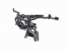 Mercedes-Benz SLK R171 2010 Links Dachscharnier Verdeck 11202510000
