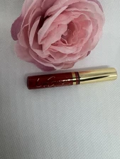 Lipsense Naughty Mini Collection Limited Edition Hard To Find New Sealed