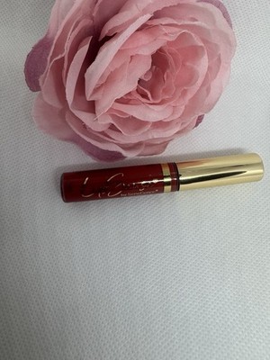 Lipsense Naughty Mini Collection Limited Edition Hard To Find New Sealed