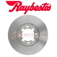 Raybestos R-Line 9153R Brake Drum for YH6200 YH140783 X21661 W71-128 VXD-10 rn