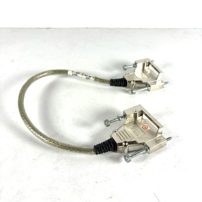 Cisco Stackwise Stacking Cable 72-2632-01 Rev A0/B0