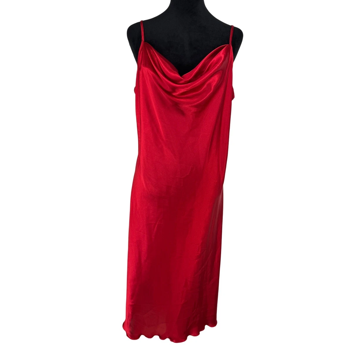 bebe Red Dresses for Women for sale | eBay