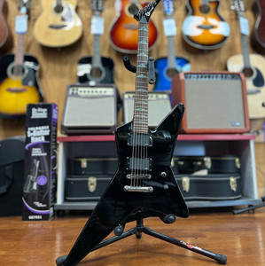Charvel Model 2 | eBay