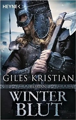 Winterblut