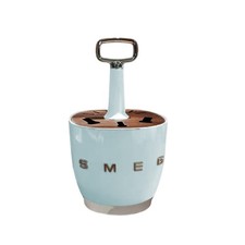 For Kitchen Knife,Fork,Spoon Rack Stainless Steel Cutlery Holder Retro by $MEG!