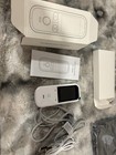 NEW! Medical Grade Child Handheld Pulse Oximeter Rechargeable Oxygen Monitor — photo 3