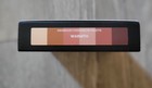 bareMinerals MINERALIST Eyeshadow Palette ~ WARMTH | 6 Pan & NIB — photo 5