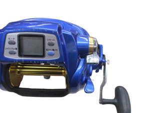 Tanacom Bull 1000 | eBay