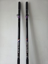 Zziplex Bullet Xl Butt