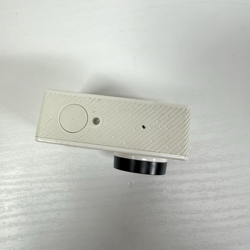 Xiaomi Yi Actioncam Sport Comme GoPro Insta360 Capteur Sony 16MP1080p 60fps TBE - Photo 4/6