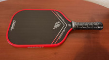 Parrot NFL Logo Pro-Formance Pickleball Paddle