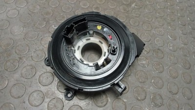 Wickelfeder / Schleifring BMW 116i E81,E82,E8 12 Monate Garantie Sofortversand